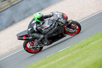 Lower Group Silver_Grey Bikes